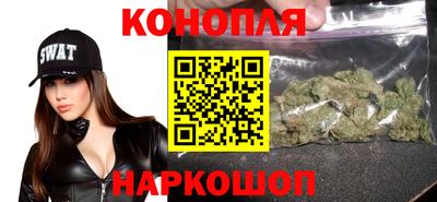 стафф Берёзовский