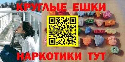 apvp Керчь