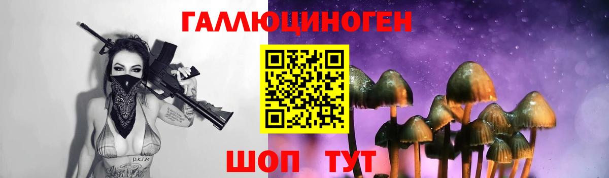 Канабис  Конопля  Лсд 25  A PVP СК кристаллы  Вход с VPN  Киров  ГАШ  Меф МЯУ МЯУ кристаллы  COCAIN  МЕТАМФЕТАМИН 